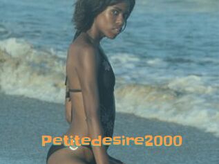 Petitedesire2000