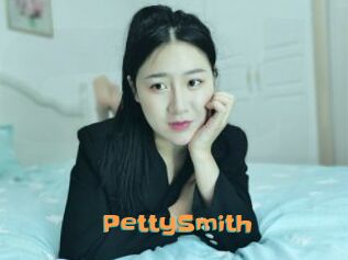 PettySmith
