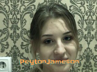 PeytonJameson