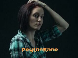 Peyton_Kane
