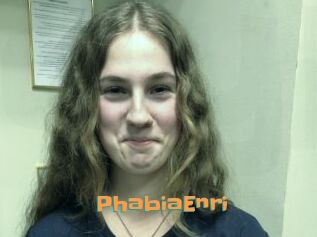 PhabiaEnri