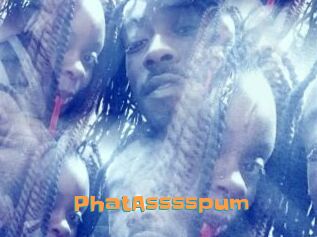 PhatAsssspum