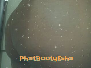 PhatBootyEsha