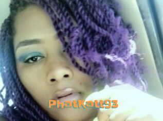 PhatKatt93