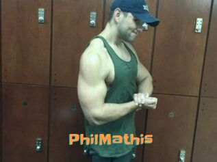 Phil_Mathis