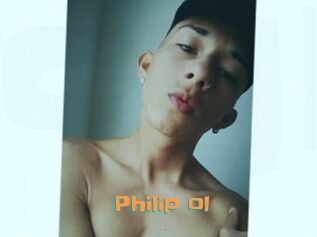Philip_ol