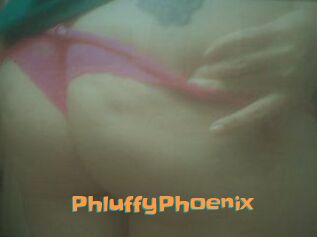 PhluffyPhoenix