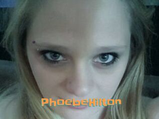 Phoebe_Hilton