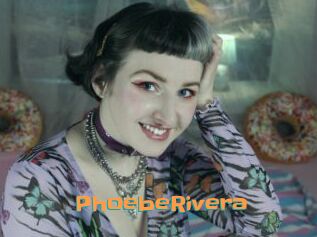 PhoebeRivera