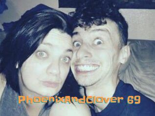 PhoenixAndClover_69