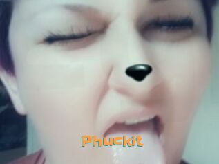 Phuckit