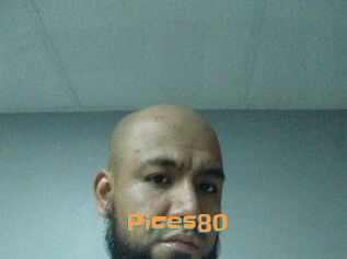 Pices80