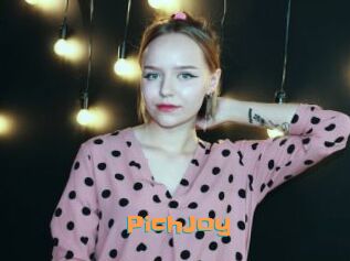 PichJoy