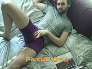 PieceOfGold