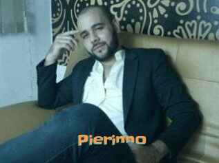 Pierinno