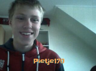 Pietje170