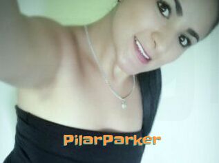 PilarParker