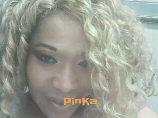 PinKa