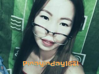Pinayinday1621