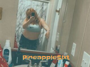 PineappleSlxt