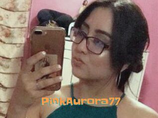 PinkAurora77