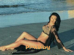 PinkBiby