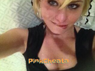 Pink_Cheata_
