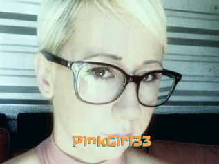 PinkGirl33