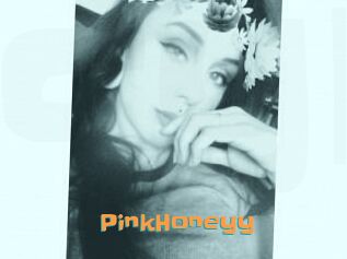 PinkHoneyy