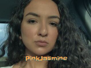 PinkJasmine