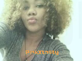 PinkXtasty