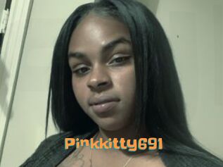 Pinkkitty691