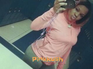 Pink_kush