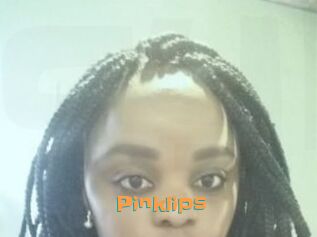 Pinklips