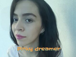 Pinky_dreamer