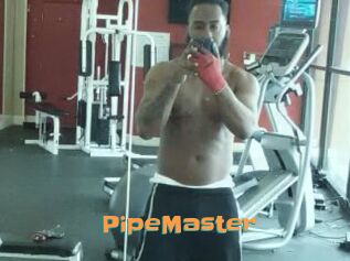 PipeMaster
