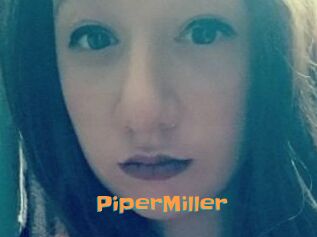 Piper_Miller
