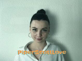 PiperScottLove