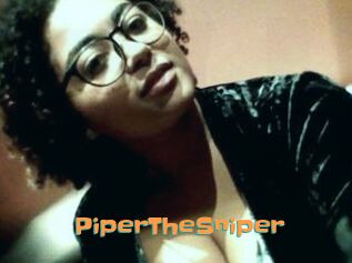 PiperTheSniper