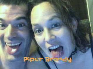 Piper_Brandy