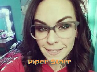 Piper_Starr