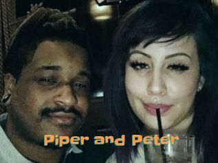 Piper_and_Peter