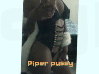 Piper_pussy
