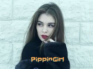 PippinGirl