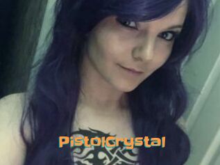 PistolCrystal