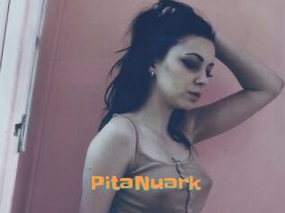 PitaNuark