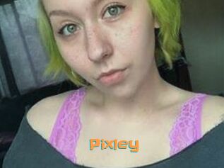 Pixley