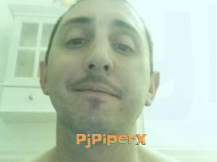 PjPiperX