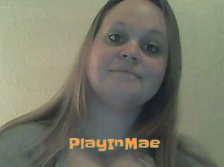PlayInMae