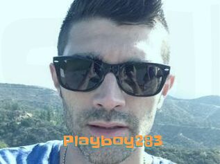 Playboy283